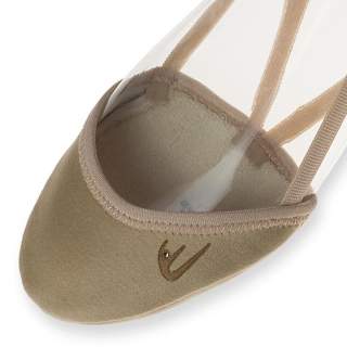 Получешки Tuloni модель Lux