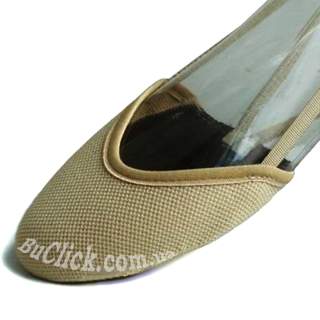 Получешки Venturelli модель RG01