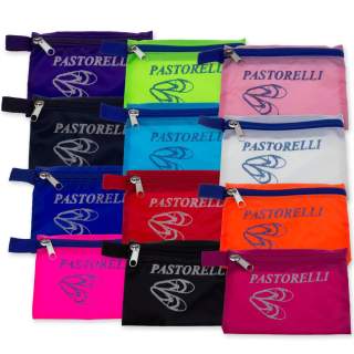 Чехол для получешек Pastorelli