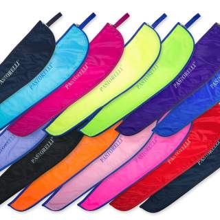 Чехол для палочки и ленты Pastorelli