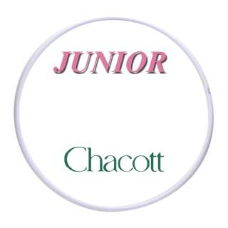 Обруч Chacott модель Junior