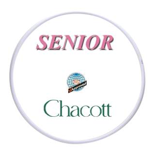 Обруч Chacott модель Senior