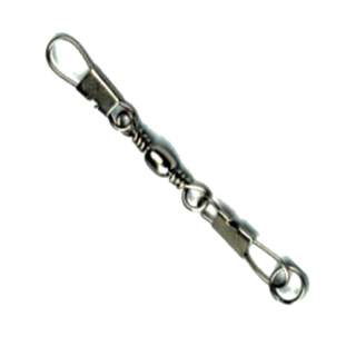 Карабин Chacott для крепления ленты