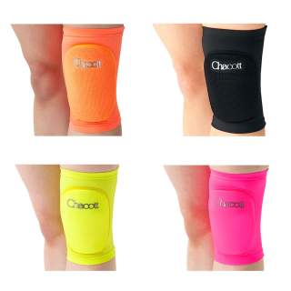 Наколенники Chacott