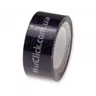 Обмотка для обруча Pastorelli модель Diamond цвет Черный 00248