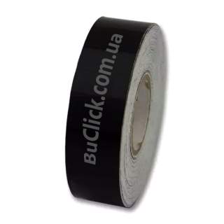 Обмотка для обруча Pastorelli модель Moon цвет Черный 01763