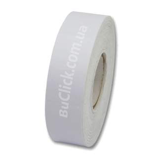 Обмотка для обруча Pastorelli модель Moon цвет Белый 01764