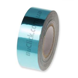 Обмотка для обруча Pastorelli модель New Versailles цвет Голубой 02604