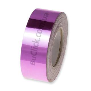 Обмотка для обруча Pastorelli модель New Versailles цвет Розовый 02649