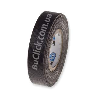 Обмотка для булав Pastorelli модель Telati цвет Черный 03510