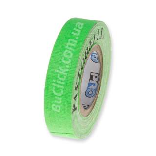 Обмотка для булав Pastorelli модель Telati цвет Зеленый 03514