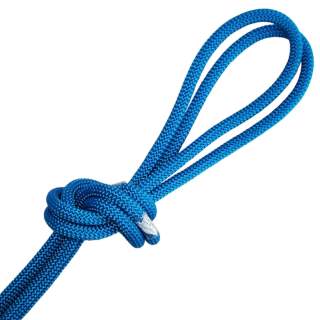 Скакалка Pastorelli модель New Orleans цвет Голубой 00103