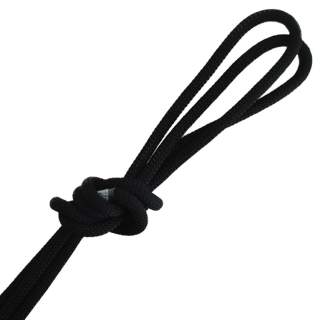 skakalka-pastorelli-model-new-orleans-cvet-chernyj-00104