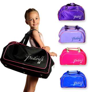 Цветные cумки Pastorelli модель Alina Junior