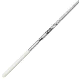 Палочка 60 см Chacott модель Holographic цвет 598. Серебряный