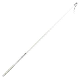 Палочка 60 см Chacott модель Standard цвет 000. Белый-Белый