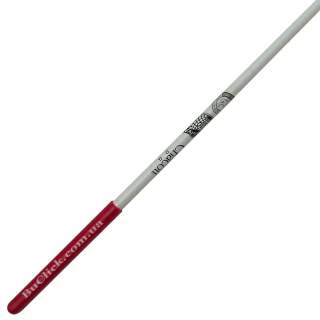 Палочка 60 см Chacott модель Standard цвет 052. Белый