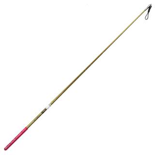 Палочка 60 см Chacott модель Super Carbon цвет 699. Золотой