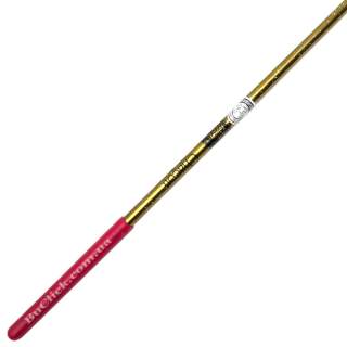 Палочка 60 см Chacott модель Super Carbon цвет 699. Золотой