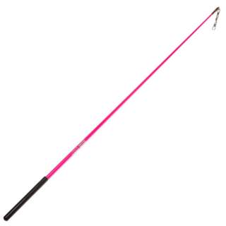 Палочка 60 см Sasaki модель M-700G цвет Розовый M-700G-KEPxB