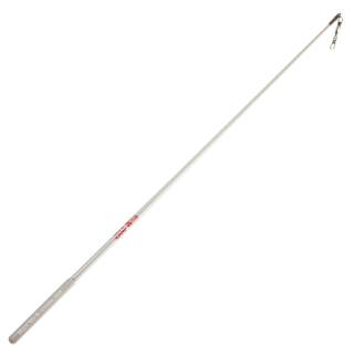 Палочка 60 см Sasaki модель M-700G цвет Белый
