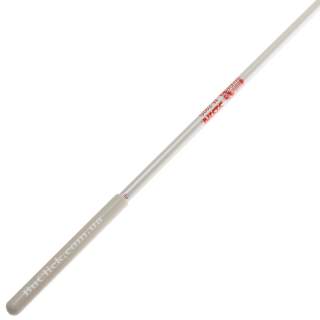 Палочка 60 см Sasaki модель M-700G цвет Белый