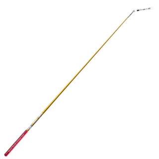 Паличка 60 см Sasaki модель M-781H колір Бузковий