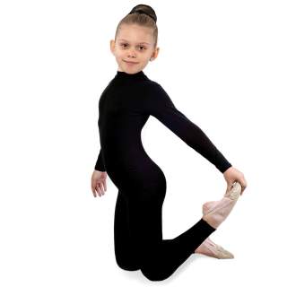 Комбинезон Tuloni модель KB02C