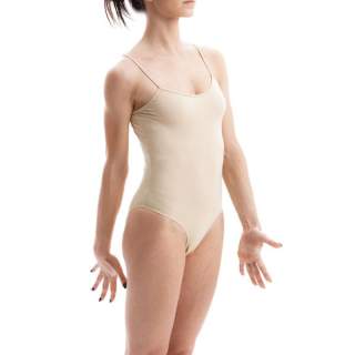 Подкупальник Pastorelli цвет Телесный-3