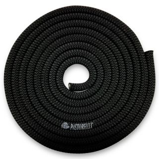 skakalka-pastorelli-model-new-orleans-cvet-chernyj-00104