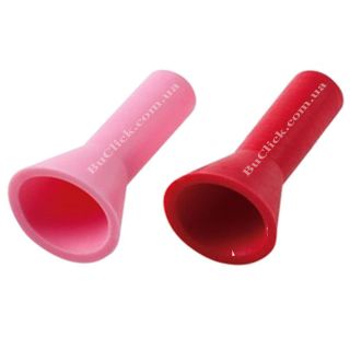 Защитный колпачек для палочки Chacott