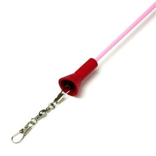 Защитный колпачек для палочки Chacott