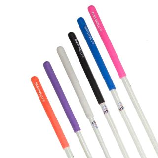 Держатель для гимнастической палочки Pastorelli