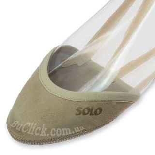 Получешки Solo модель OB30 размер XXS (31,5-32)