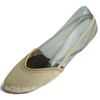 Получешки Venturelli модель RG01