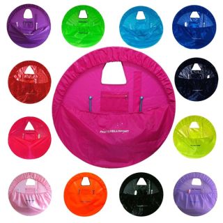 Чехол для гимнастических предметов Pastorelli