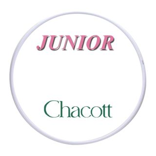 Обруч Chacott модель Junior