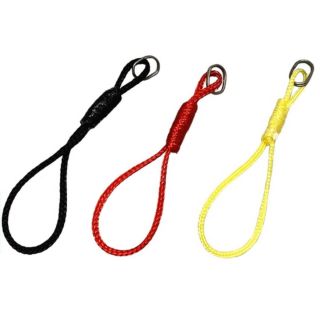 Нить Tuloni для крепления ленты