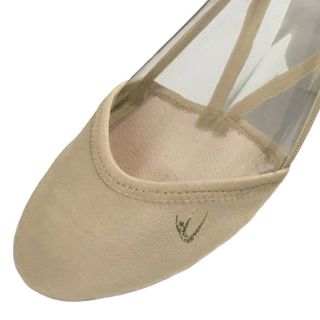 Получешки Tuloni модель Elsa