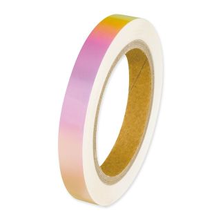 Обмотка для обруча Chacott модель Molpho цвет 643. Розовый