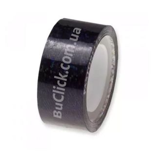 Обмотка для обруча Pastorelli модель Diamond цвет Черный 00248