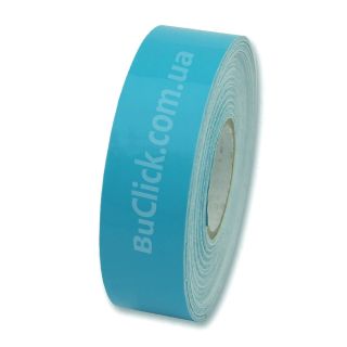 Обмотка для обруча Pastorelli модель Moon цвет Светло-Голубой 02043