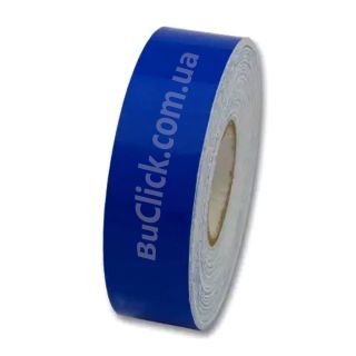 Обмотка для обруча Pastorelli модель Moon цвет Синий 02045