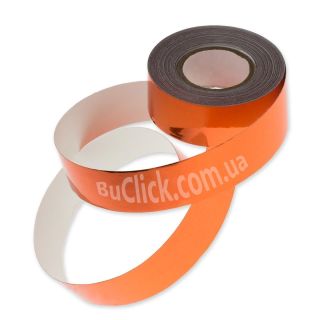 Обмотка для обруча Pastorelli модель New Versailles цвет Бронзовый 02713