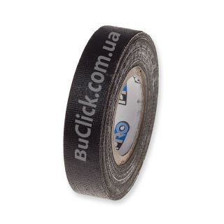 Обмотка для булав Pastorelli модель Telati цвет Черный 03510