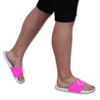 Шлепанцы Pastorelli