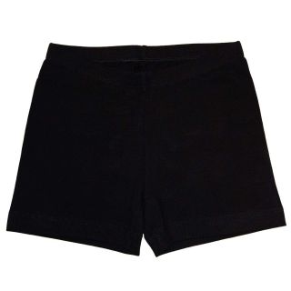 Шорты Tuloni модель SH-01