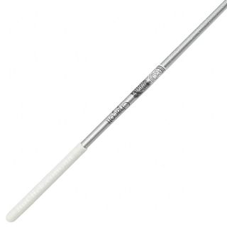 Палочка 60 см Chacott модель Holographic цвет 598. Серебряный