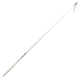 Палочка 60 см Chacott модель Standard цвет 000. Белый-Белый