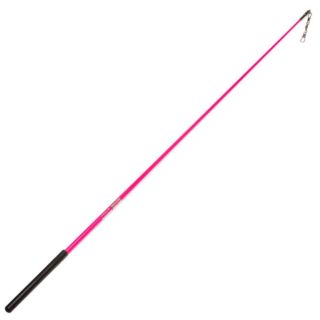 Палочка 60 см Sasaki модель M-700G цвет Розовый M-700G-KEPxB